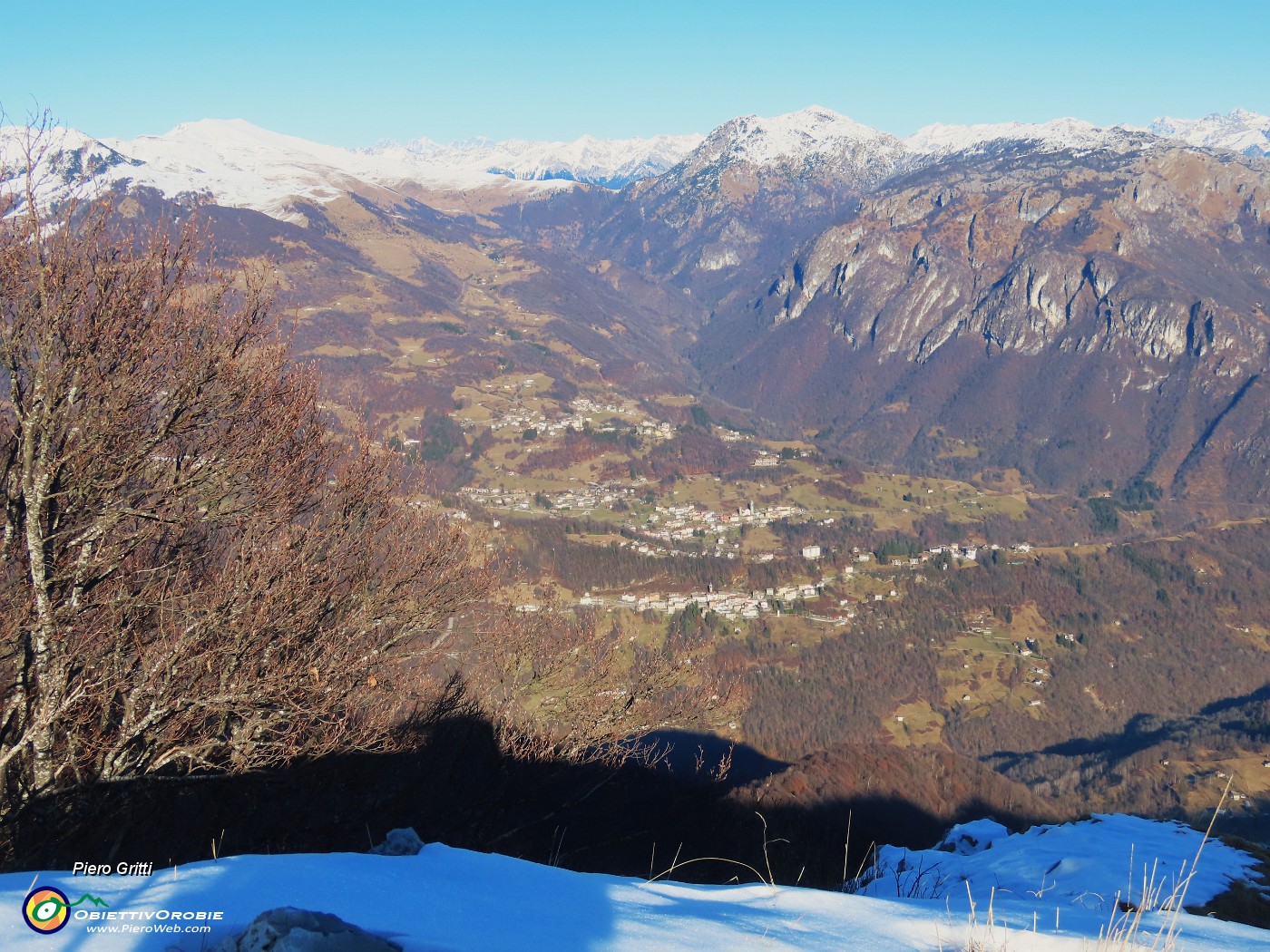 49 Da I Canti zoom sulla Val Taleggio.JPG